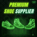 ALL SHOE VENDOR BUNDLE
