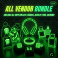 ALL VENDOR BUNDLE